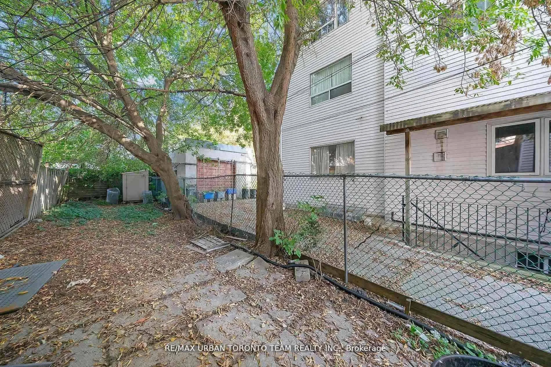 Photo 14 of Unit Main, 880 Dundas Street E, Toronto, South Riverdale — HOMEH