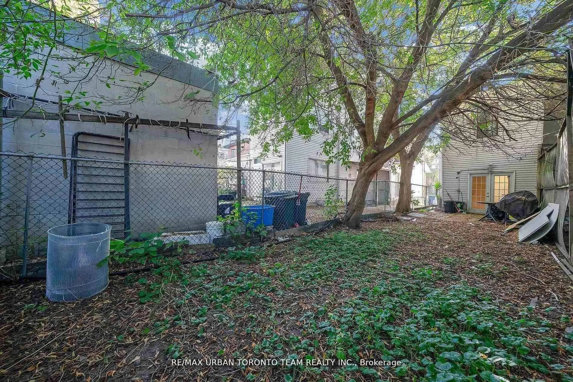Photo 17 of Unit Main, 880 Dundas Street E, Toronto, South Riverdale — HOMEH