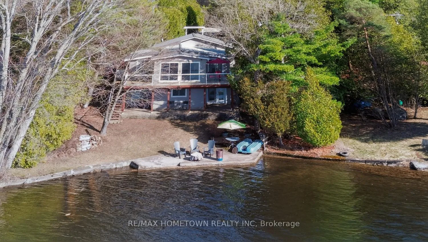 Photo of 24 Chant Terrace