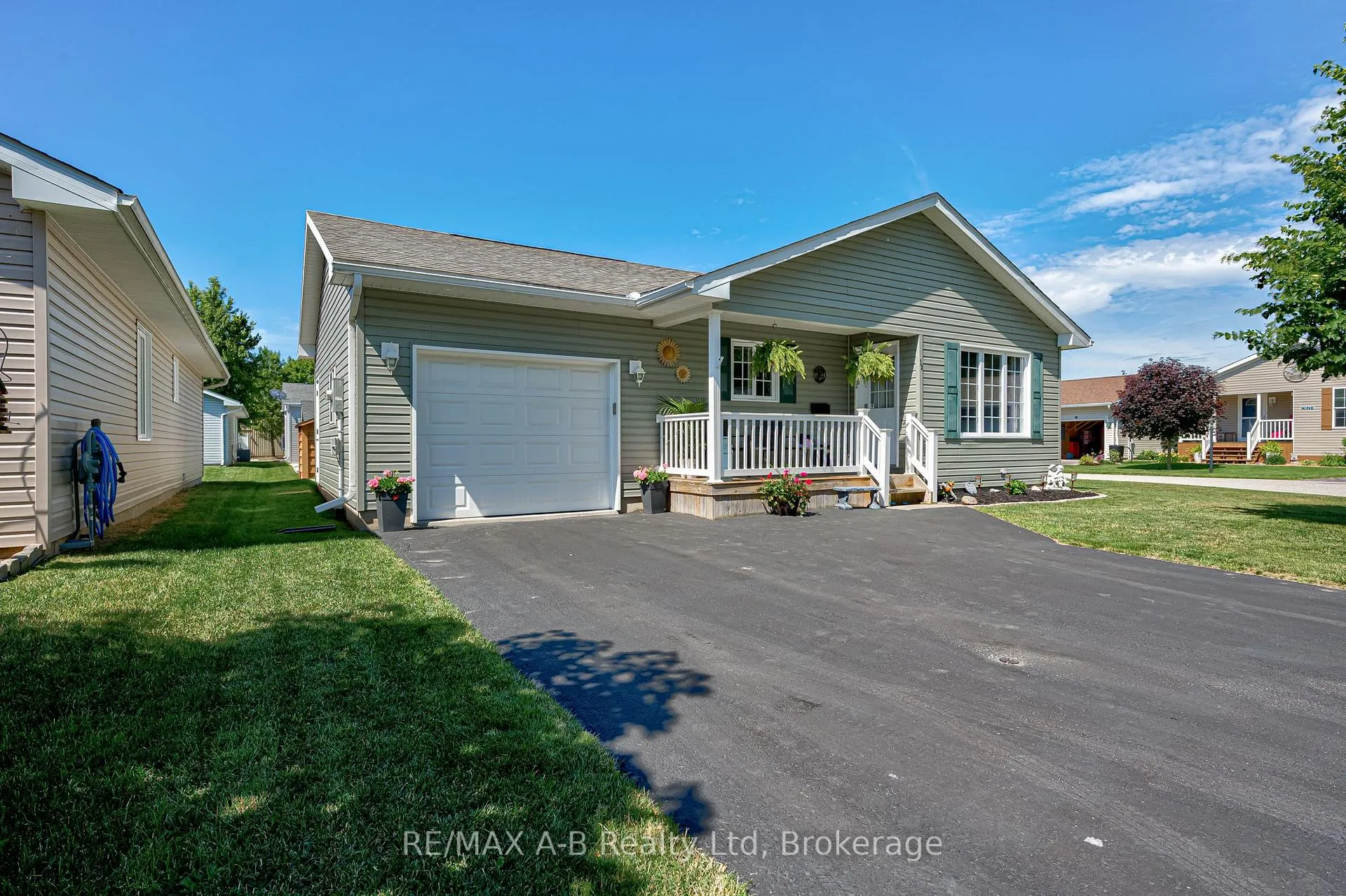Photo of 12 Kellestine Drive