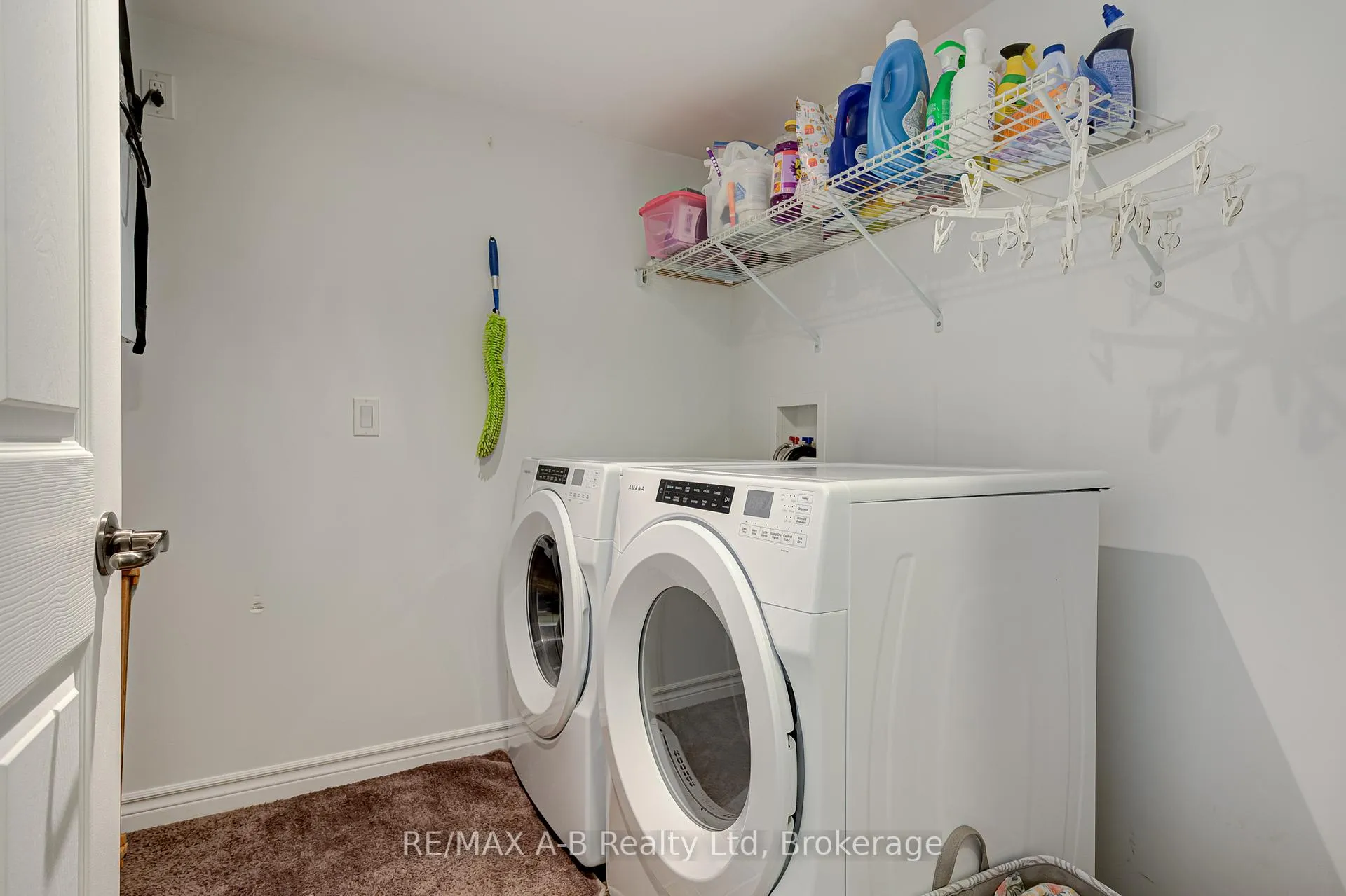 Photo 28 of 12 Kellestine Drive, Strathroy-Caradoc, SE — HOMEH