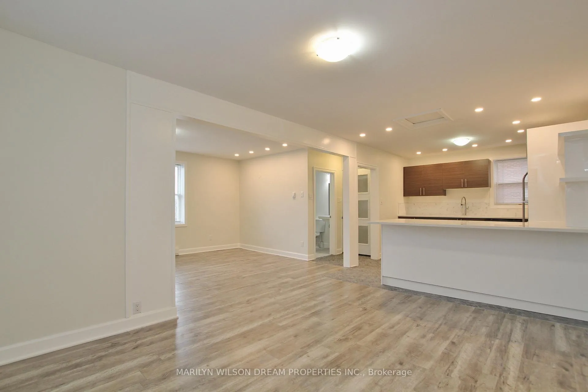 Photo 9 of Unit 3, 35 Donald Street, Ottawa, Overbrook — HOMEH