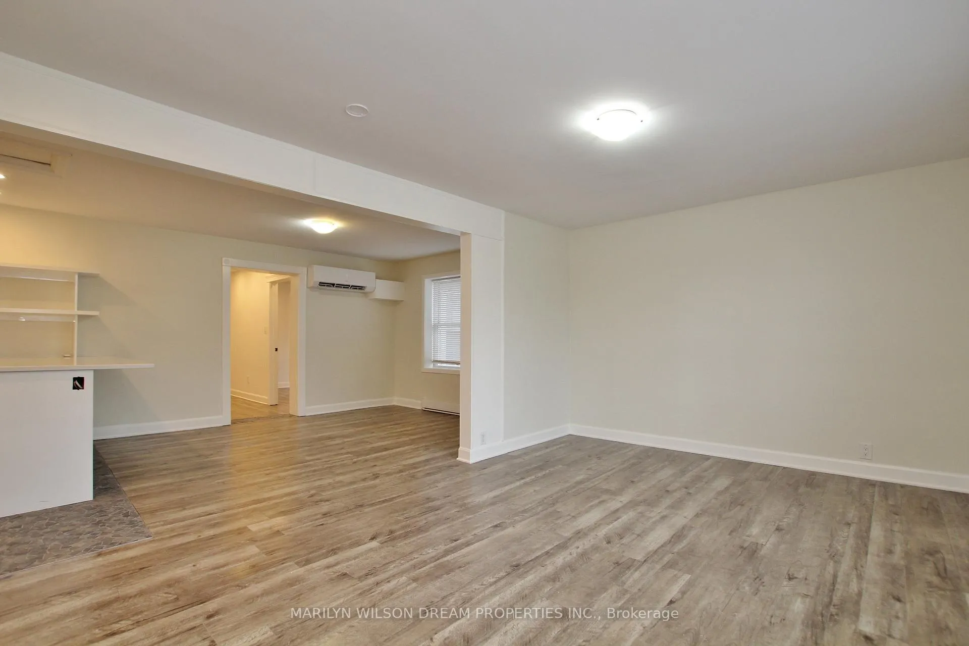 Photo 10 of Unit 3, 35 Donald Street, Ottawa, Overbrook — HOMEH