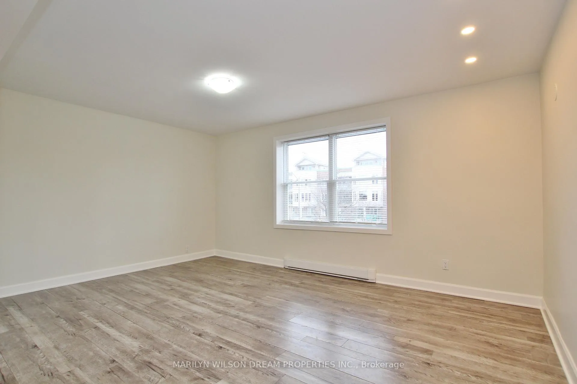 Photo 11 of Unit 3, 35 Donald Street, Ottawa, Overbrook — HOMEH