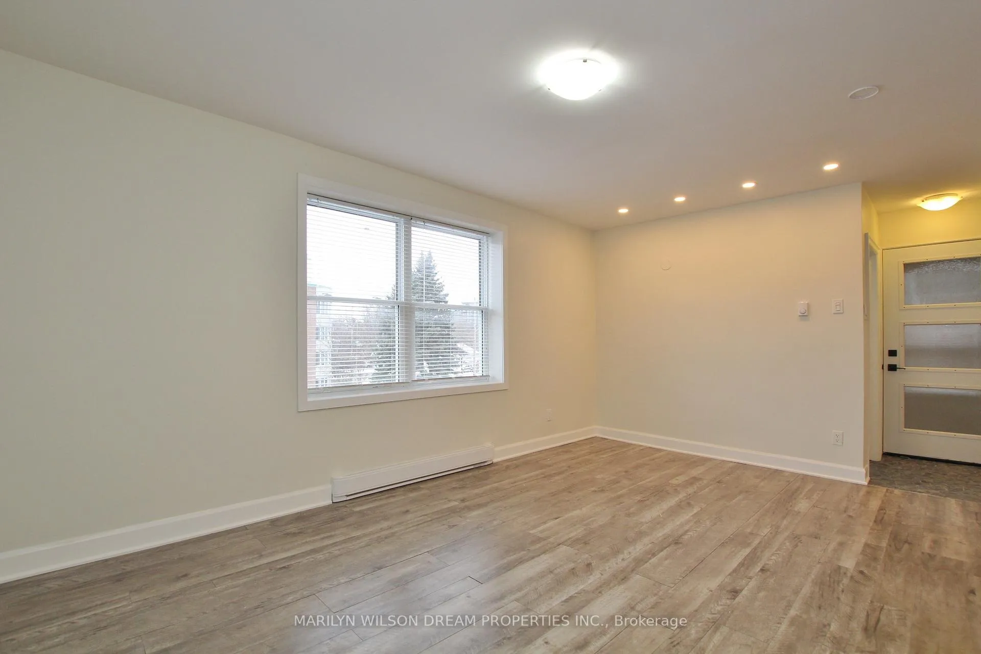 Photo 12 of Unit 3, 35 Donald Street, Ottawa, Overbrook — HOMEH
