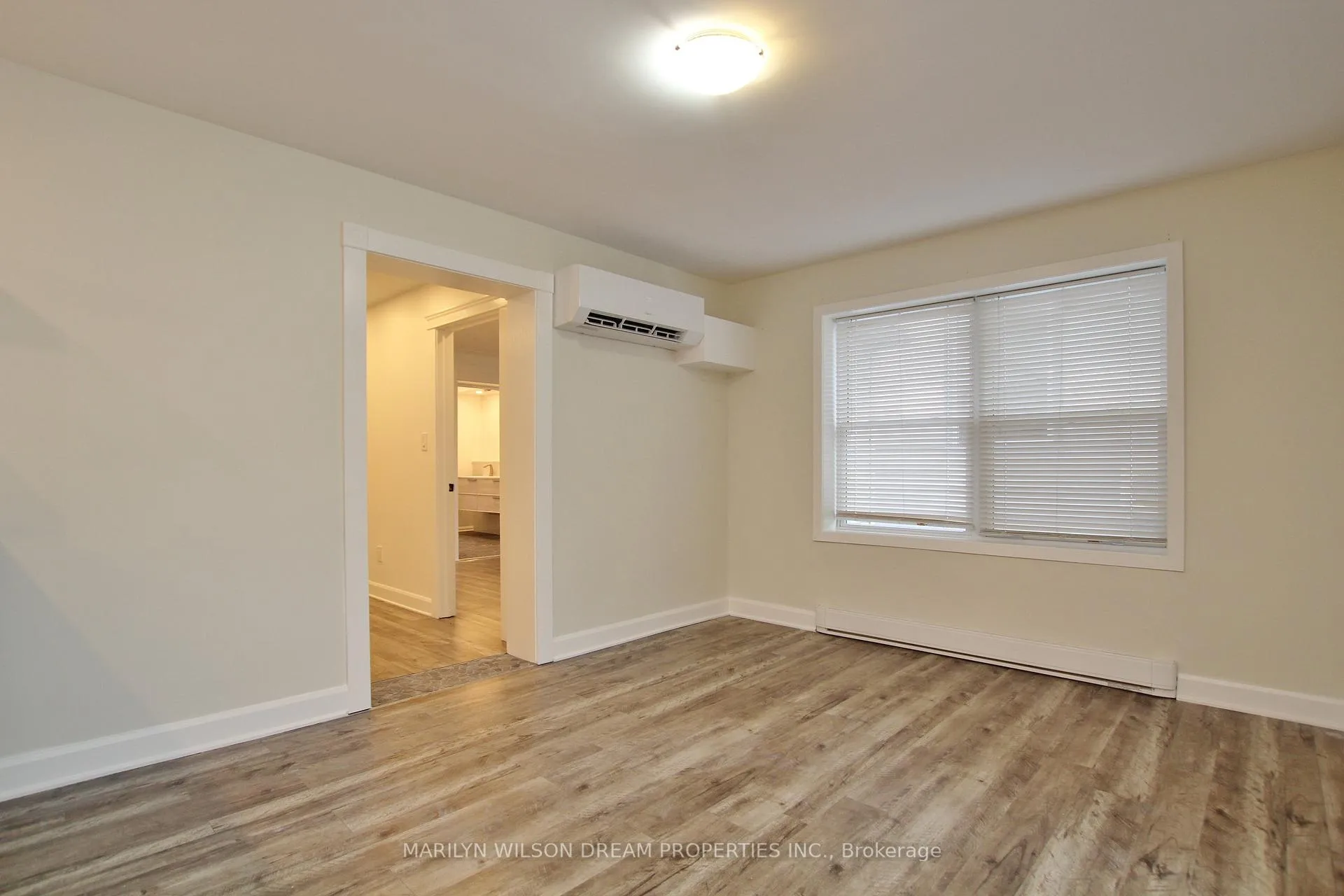 Photo 13 of Unit 3, 35 Donald Street, Ottawa, Overbrook — HOMEH