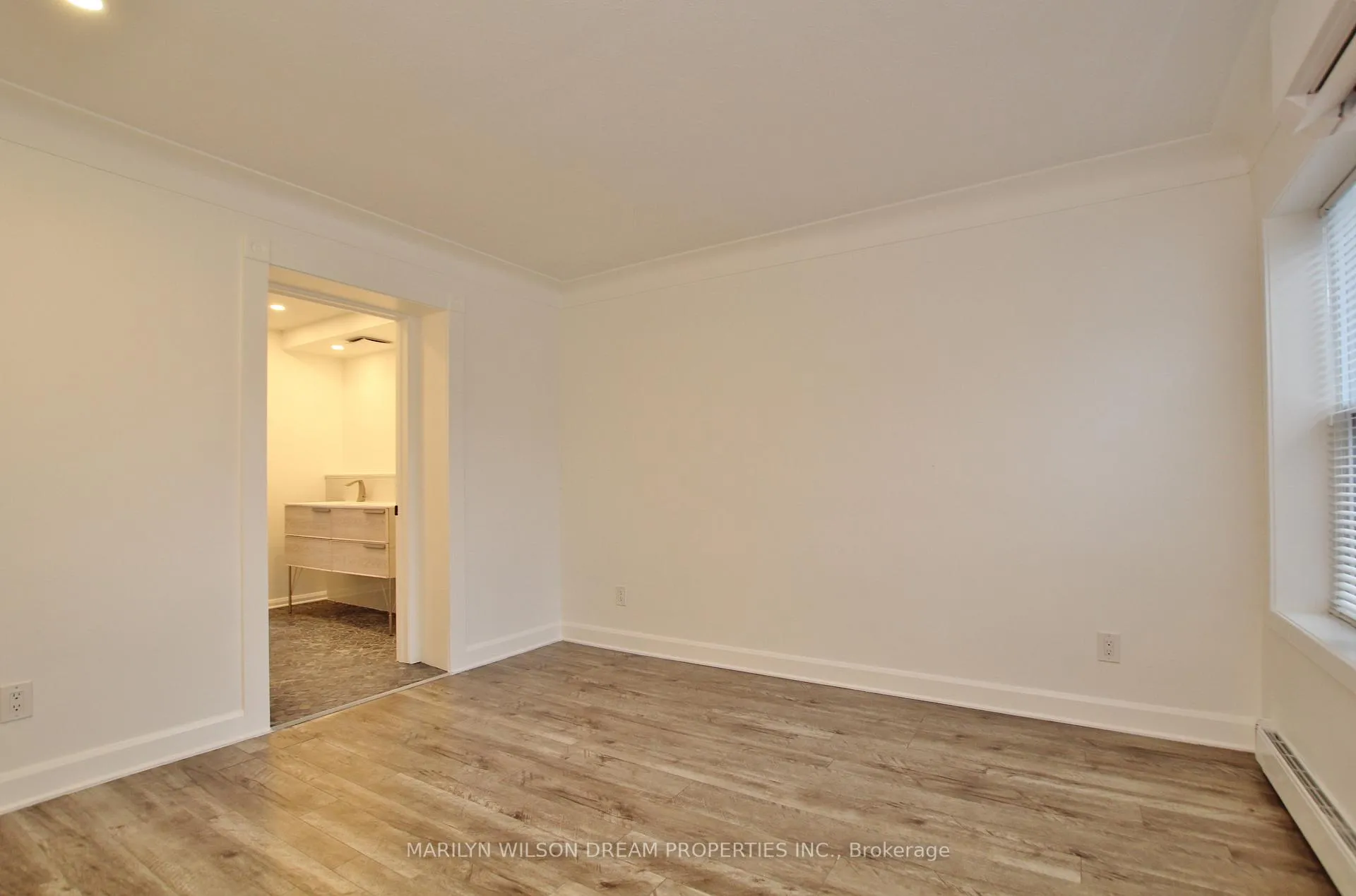 Photo 14 of Unit 3, 35 Donald Street, Ottawa, Overbrook — HOMEH
