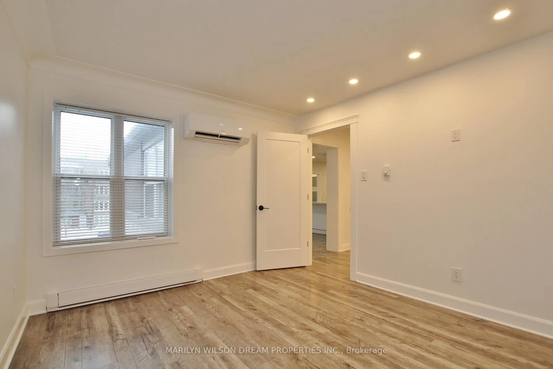 Photo 15 of Unit 3, 35 Donald Street, Ottawa, Overbrook — HOMEH