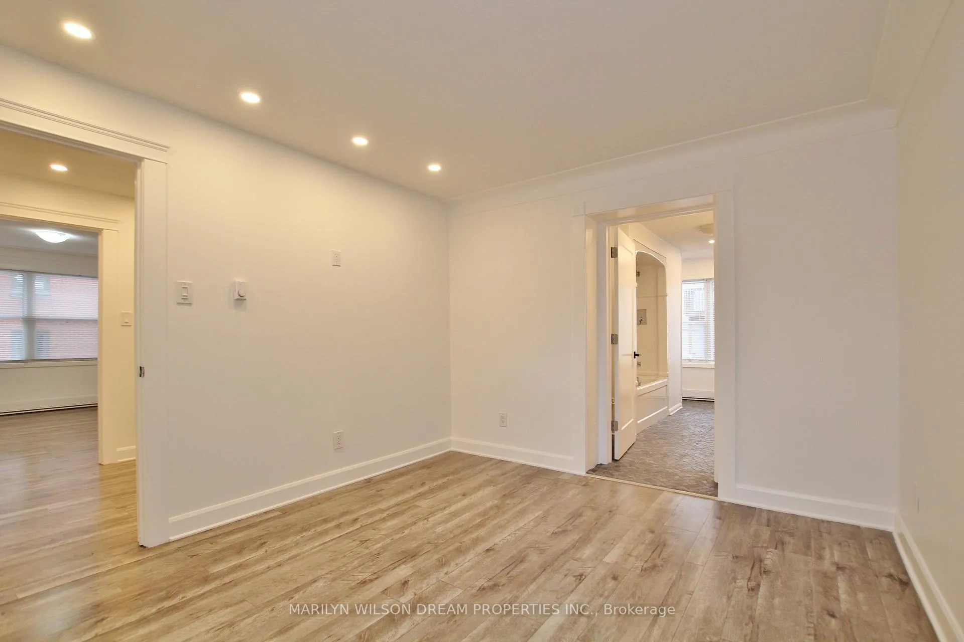 Photo 16 of Unit 3, 35 Donald Street, Ottawa, Overbrook — HOMEH