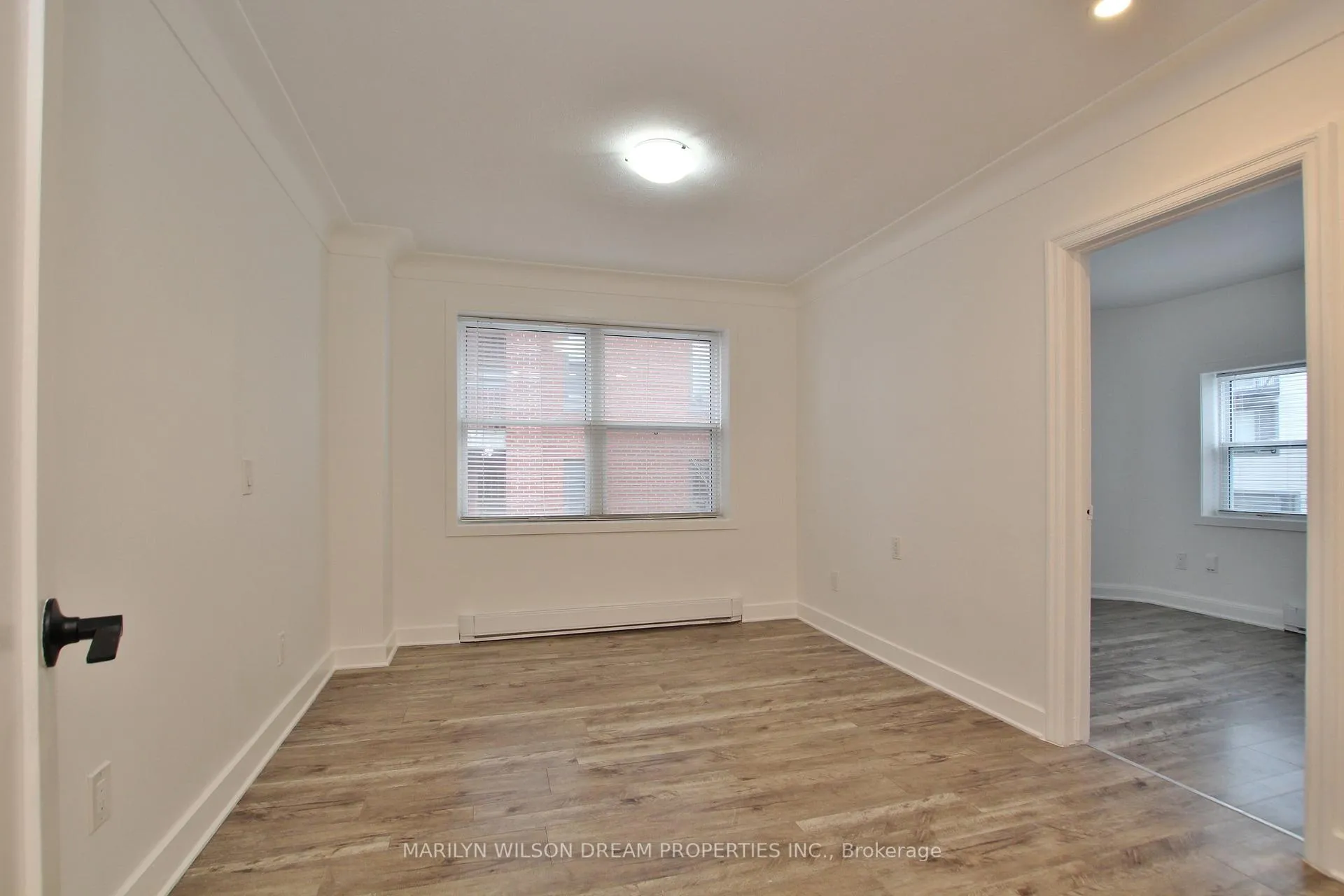 Photo 19 of Unit 3, 35 Donald Street, Ottawa, Overbrook — HOMEH