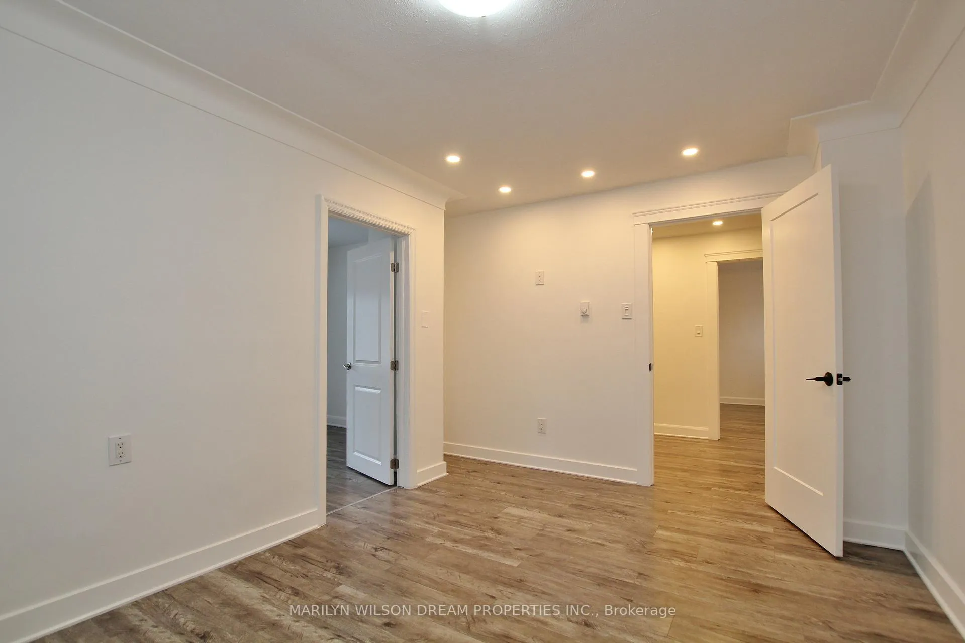 Photo 20 of Unit 3, 35 Donald Street, Ottawa, Overbrook — HOMEH