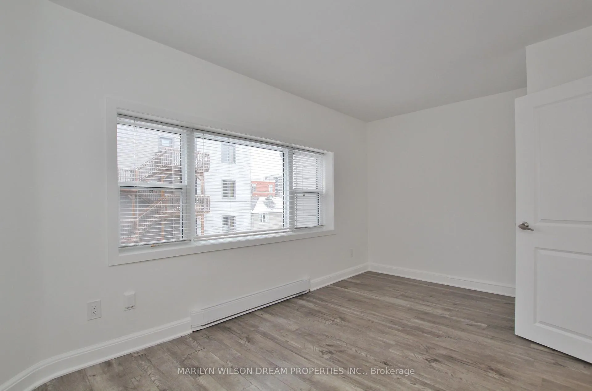 Photo 21 of Unit 3, 35 Donald Street, Ottawa, Overbrook — HOMEH