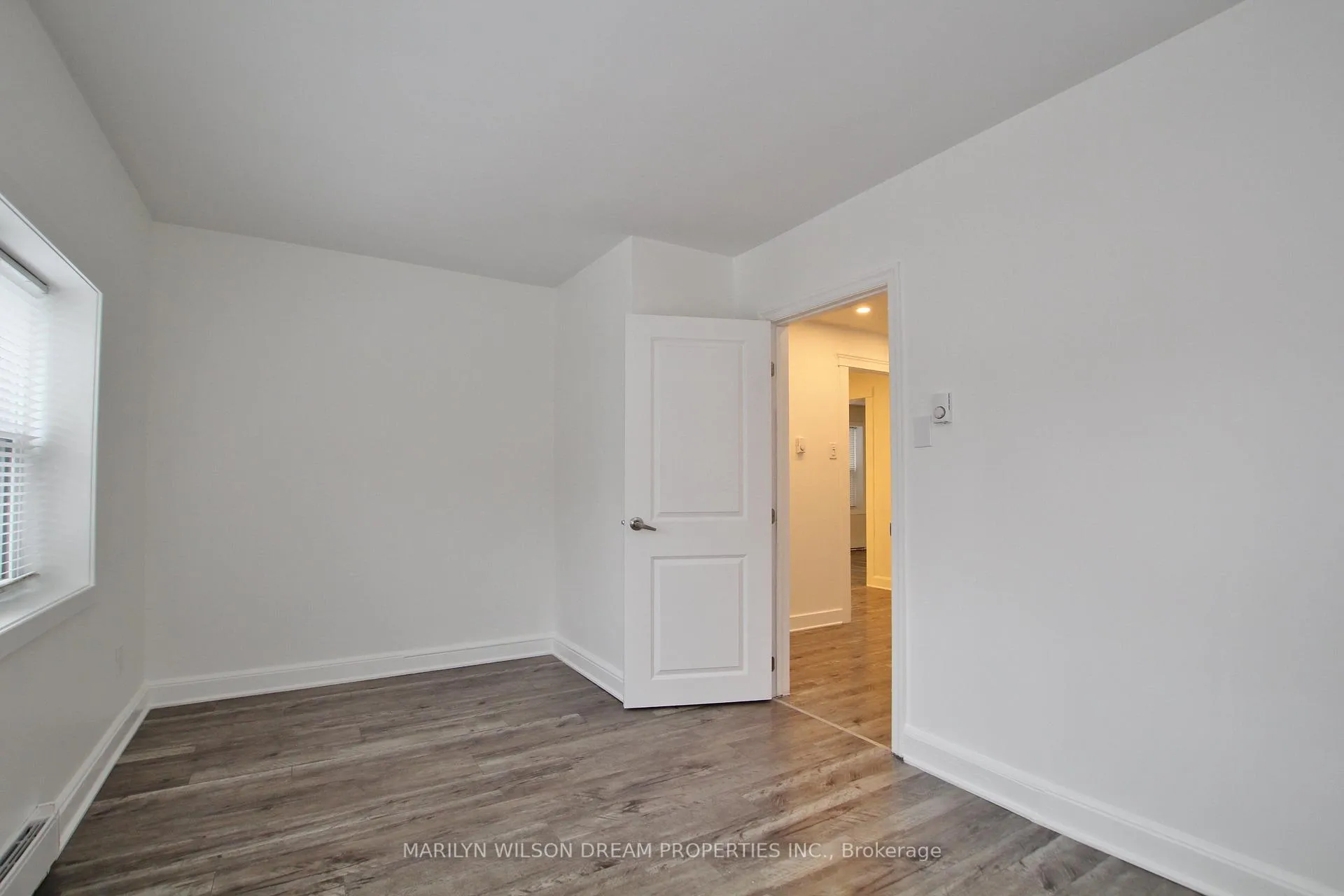 Photo 22 of Unit 3, 35 Donald Street, Ottawa, Overbrook — HOMEH
