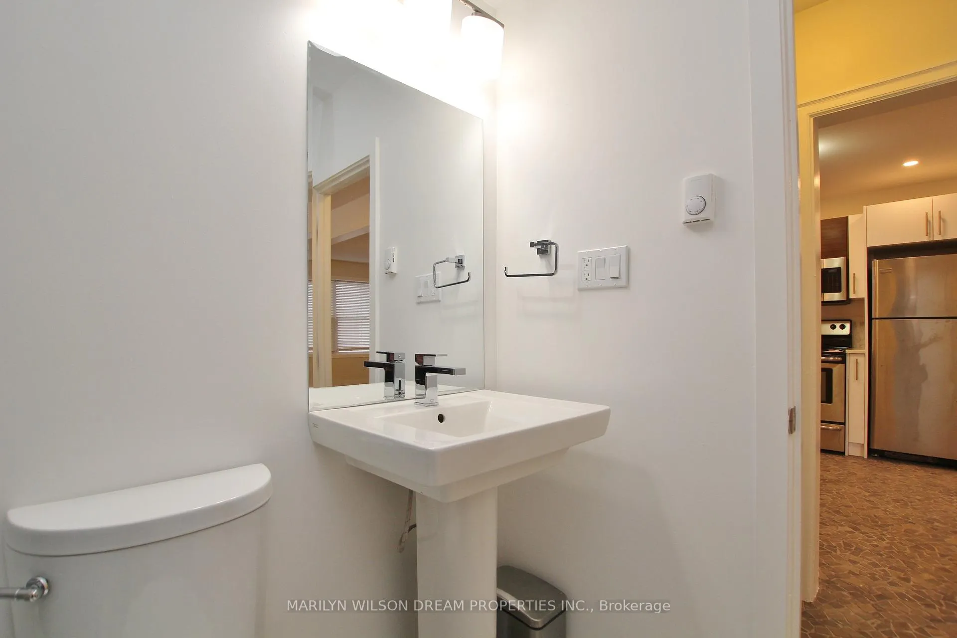 Photo 24 of Unit 3, 35 Donald Street, Ottawa, Overbrook — HOMEH