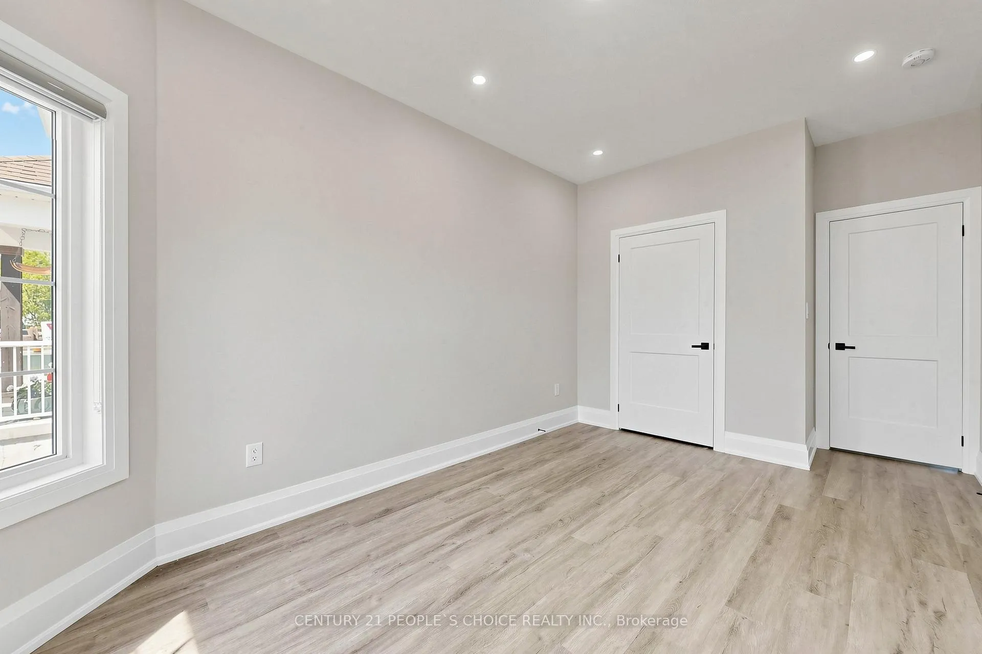 Photo 26 of 8 Durham Road, Bracebridge, Monck (Bracebridge) — HOMEH