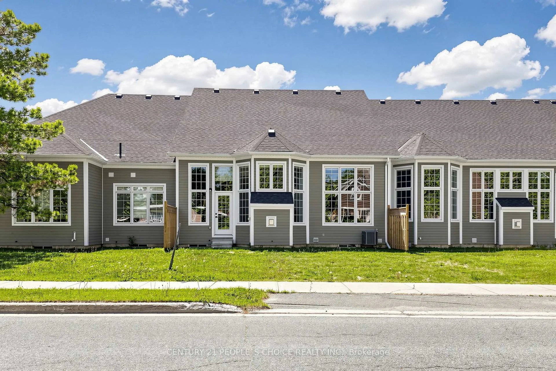 Photo 35 of 8 Durham Road, Bracebridge, Monck (Bracebridge) — HOMEH