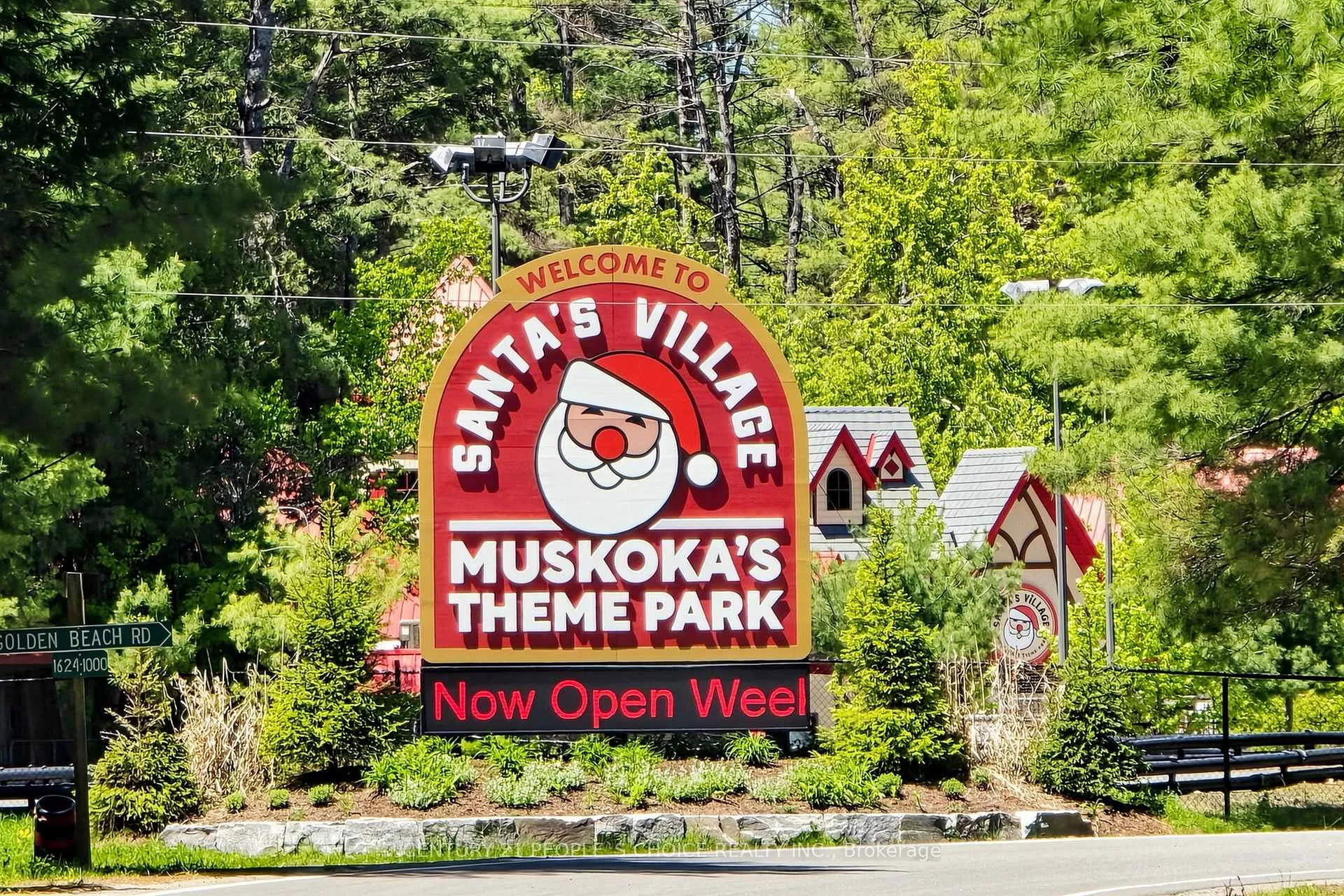 Photo 36 of 8 Durham Road, Bracebridge, Monck (Bracebridge) — HOMEH