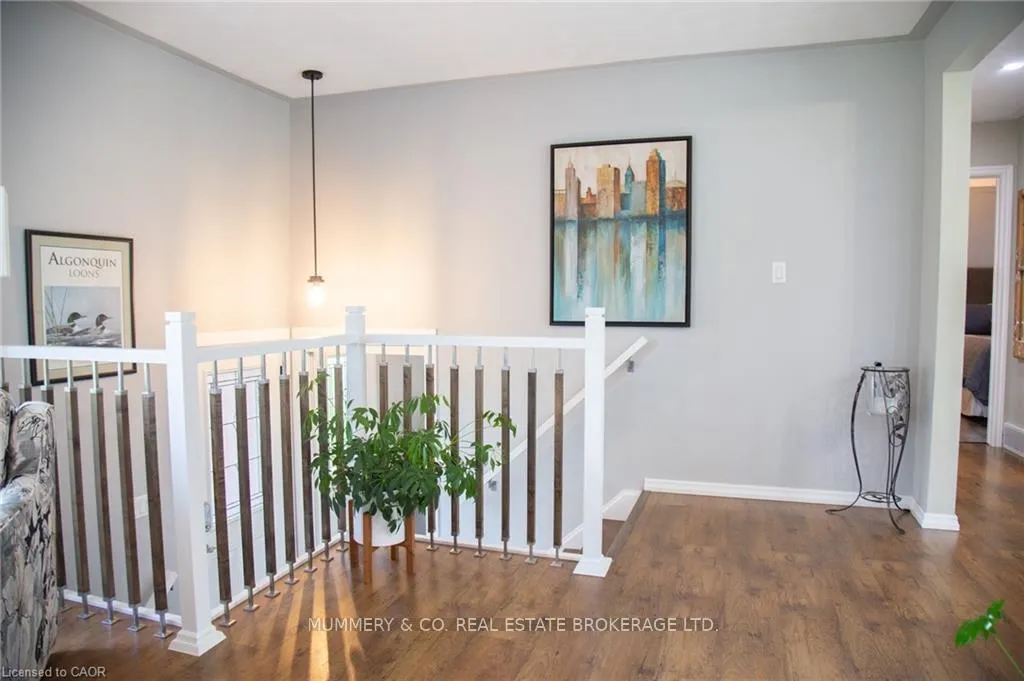 Photo 9 of 294 South Drive S, Norfolk, Simcoe — HOMEH