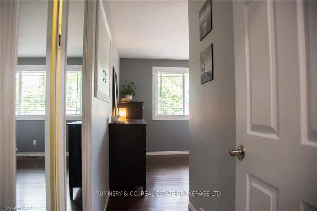 Photo 18 of 294 South Drive S, Norfolk, Simcoe — HOMEH