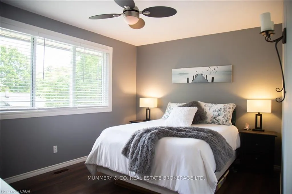 Photo 19 of 294 South Drive S, Norfolk, Simcoe — HOMEH