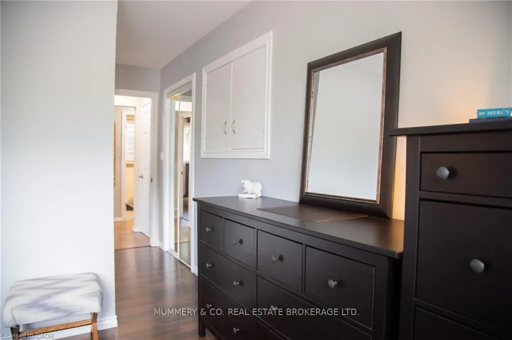 Photo 21 of 294 South Drive S, Norfolk, Simcoe — HOMEH