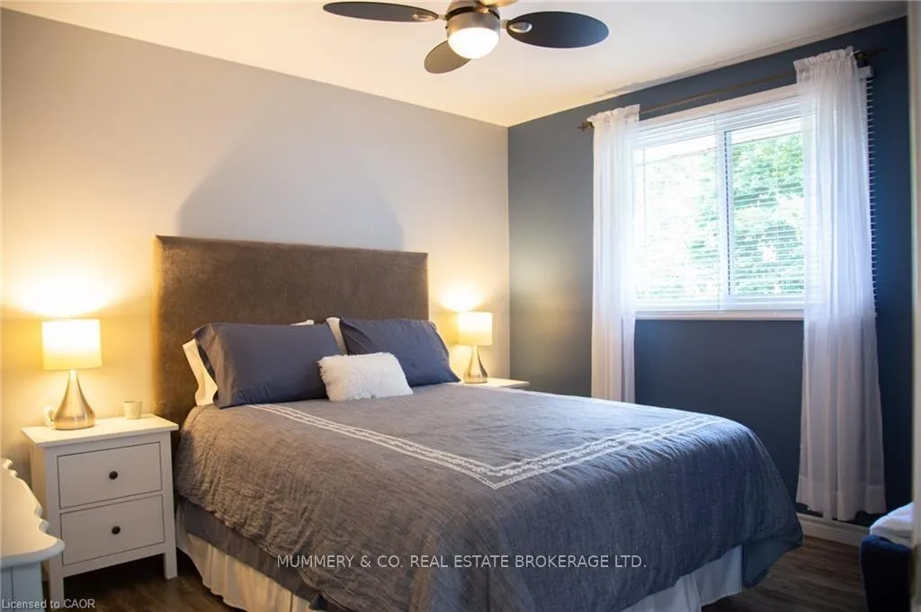 Photo 25 of 294 South Drive S, Norfolk, Simcoe — HOMEH