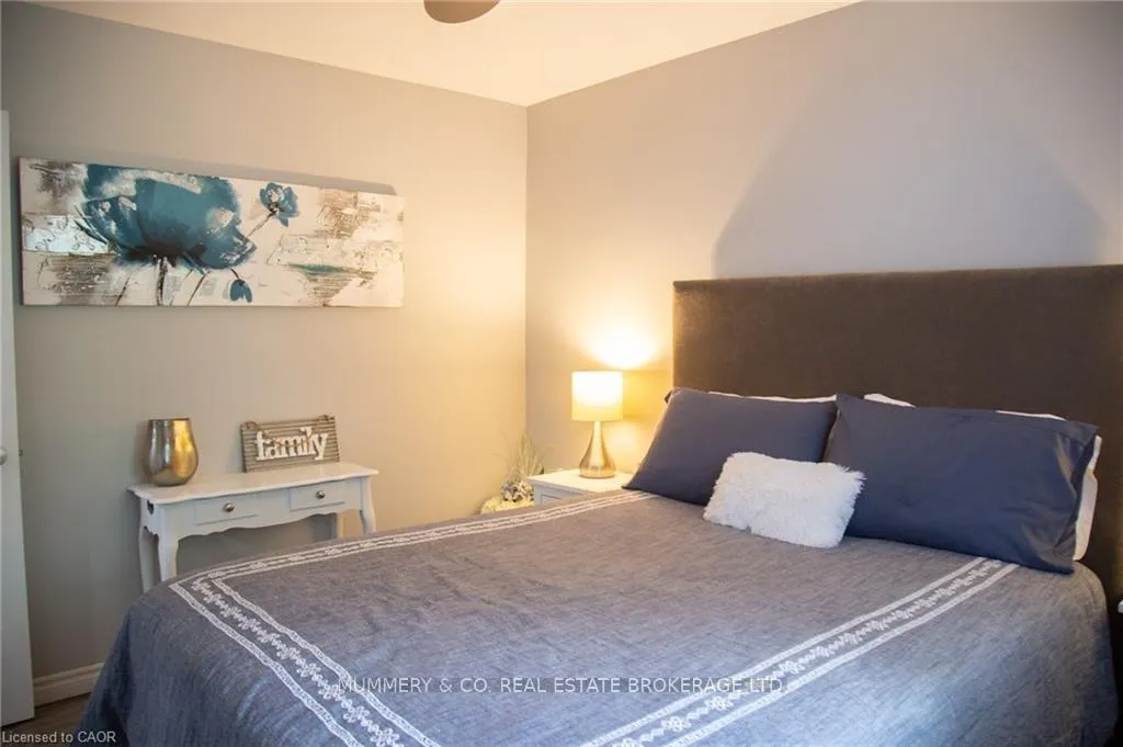 Photo 26 of 294 South Drive S, Norfolk, Simcoe — HOMEH