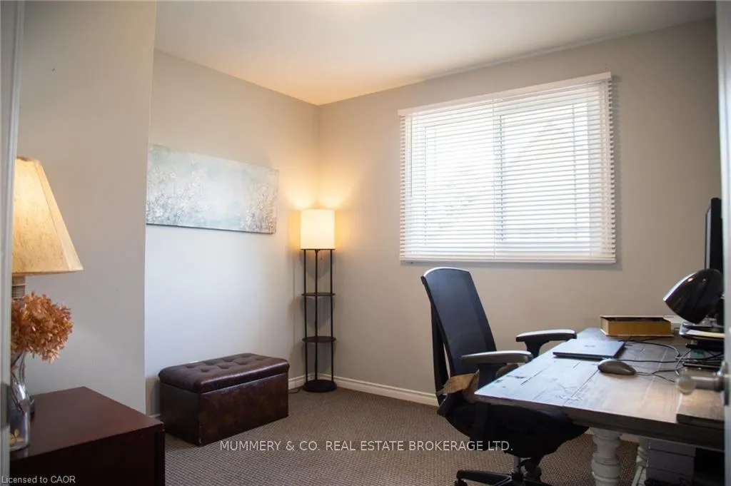Photo 27 of 294 South Drive S, Norfolk, Simcoe — HOMEH