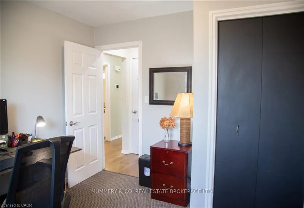 Photo 28 of 294 South Drive S, Norfolk, Simcoe — HOMEH