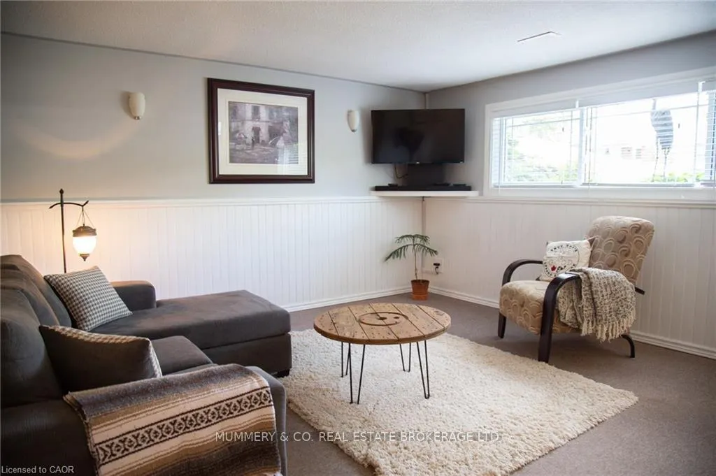 Photo 31 of 294 South Drive S, Norfolk, Simcoe — HOMEH
