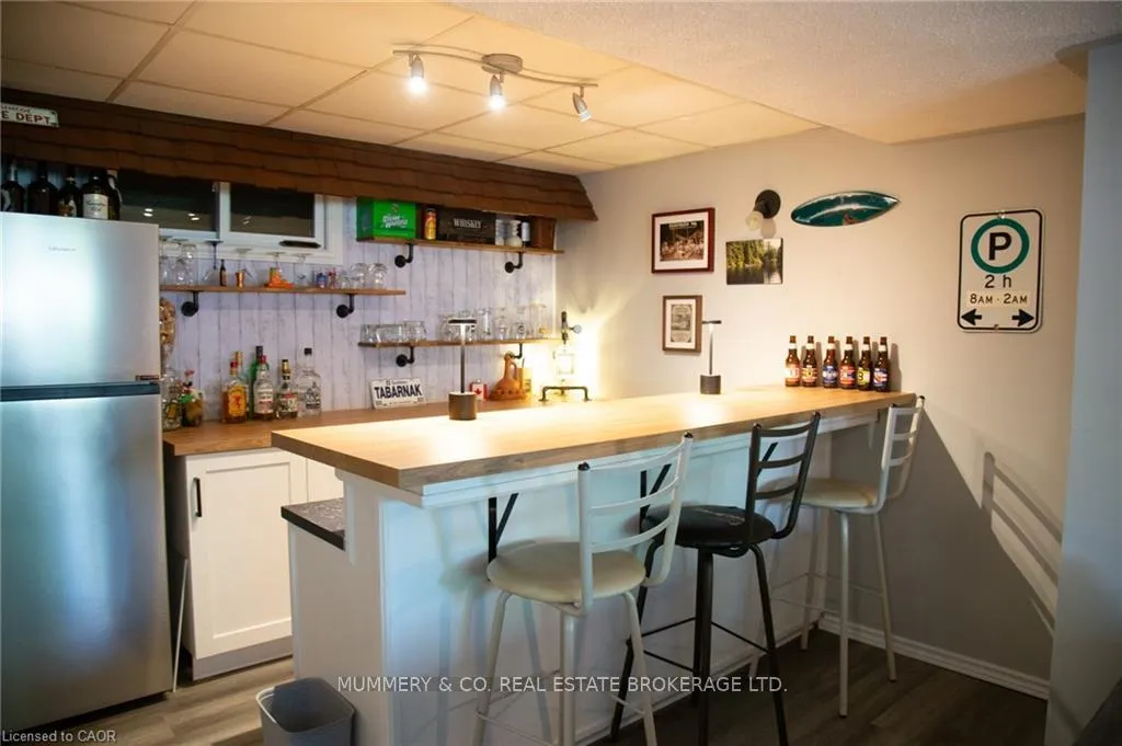 Photo 34 of 294 South Drive S, Norfolk, Simcoe — HOMEH