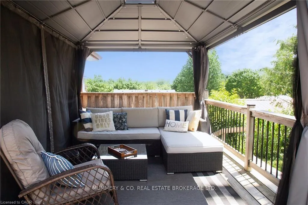 Photo 40 of 294 South Drive S, Norfolk, Simcoe — HOMEH