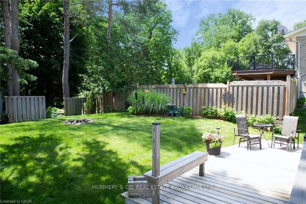 Photo 45 of 294 South Drive S, Norfolk, Simcoe — HOMEH