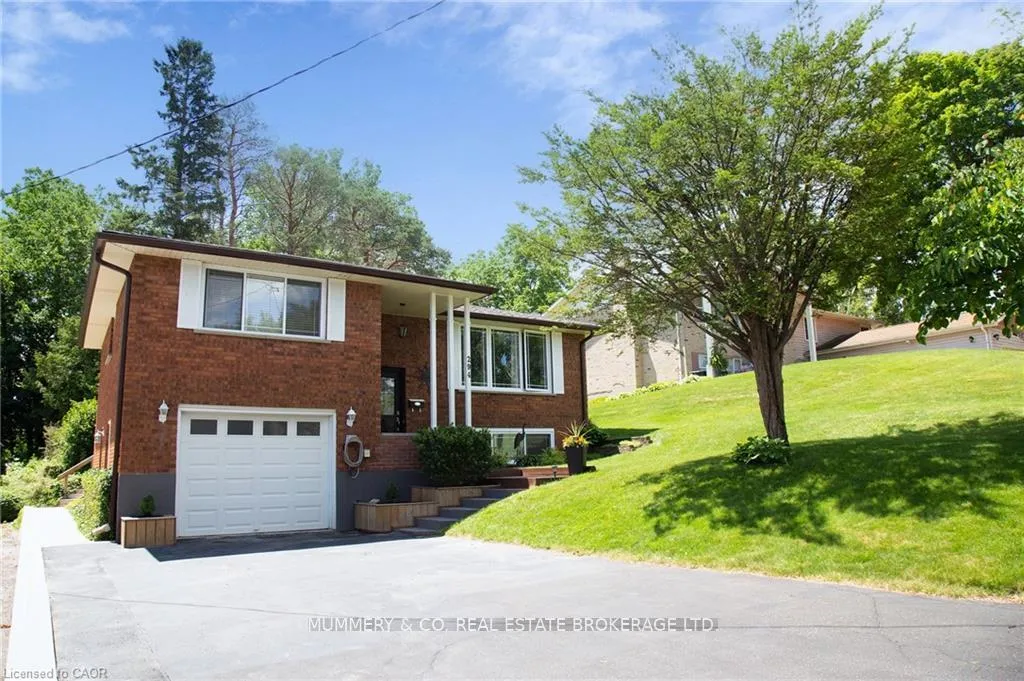 Photo 48 of 294 South Drive S, Norfolk, Simcoe — HOMEH