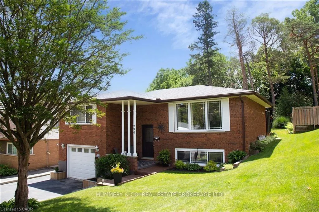 Photo 49 of 294 South Drive S, Norfolk, Simcoe — HOMEH