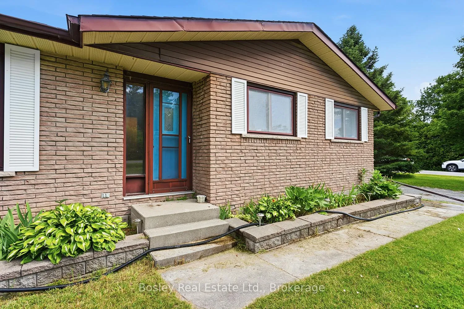Photo 4 of 4598 Marsh Road, Port Hope, Rural Port Hope — HOMEH