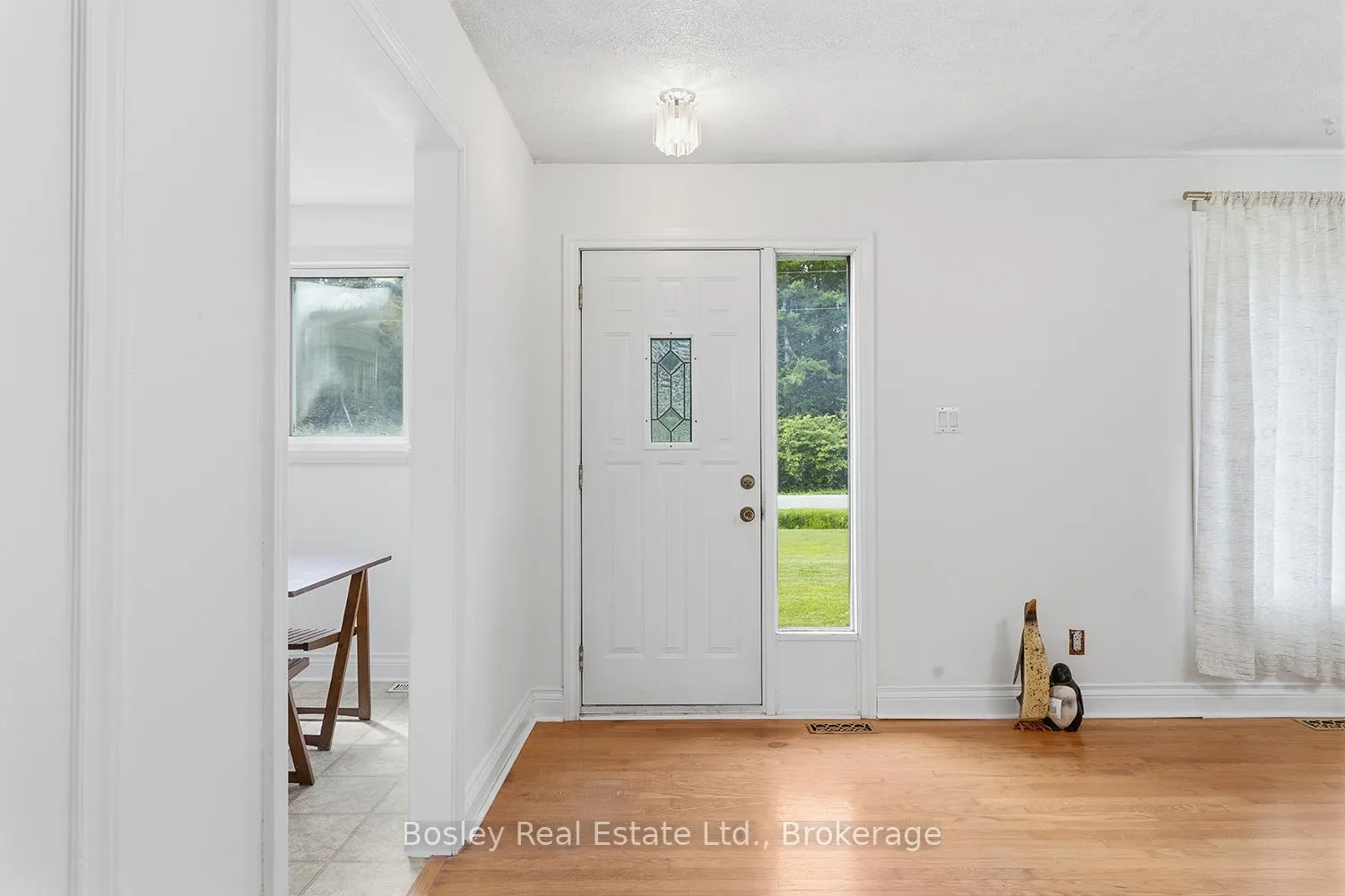 Photo 5 of 4598 Marsh Road, Port Hope, Rural Port Hope — HOMEH