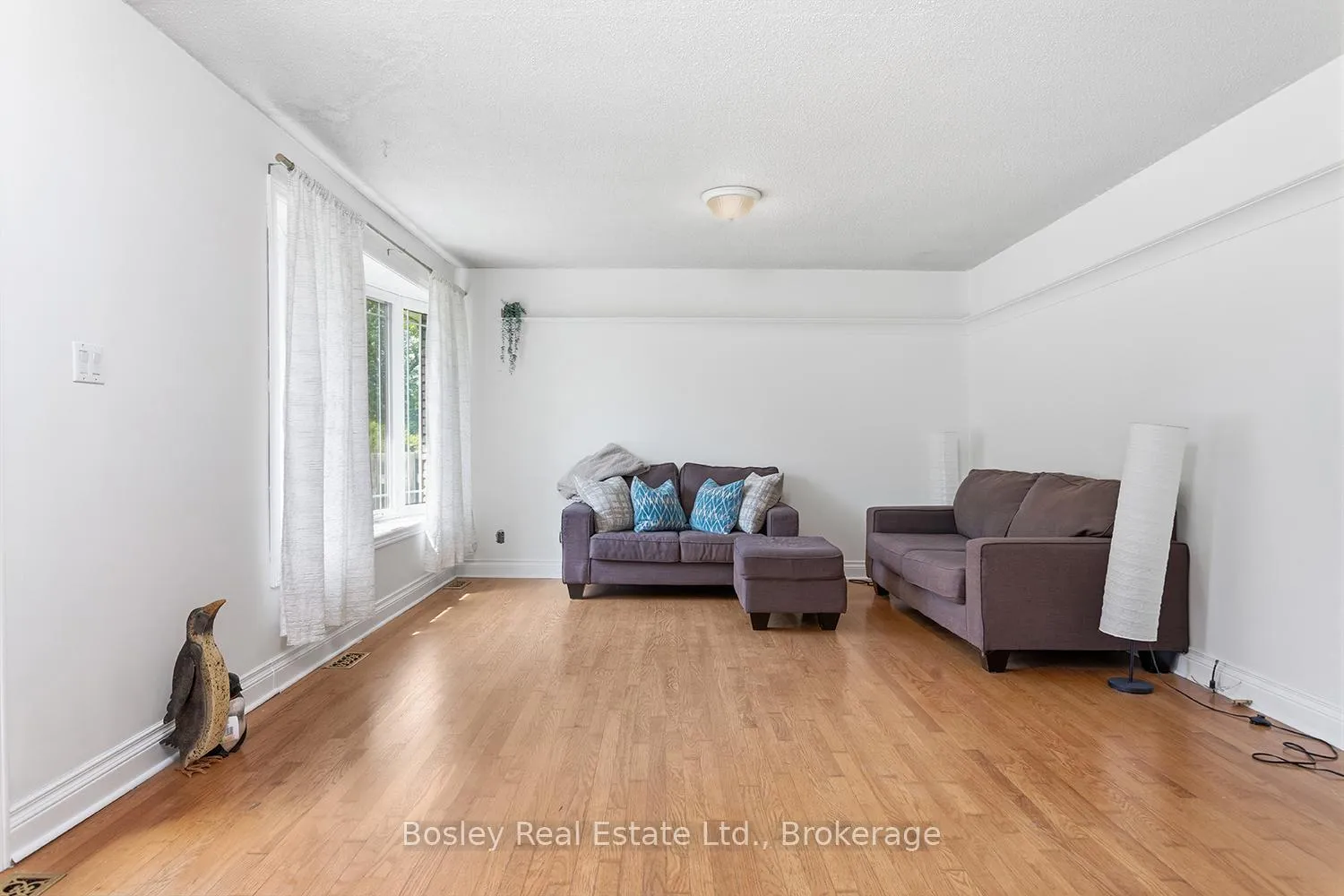 Photo 6 of 4598 Marsh Road, Port Hope, Rural Port Hope — HOMEH