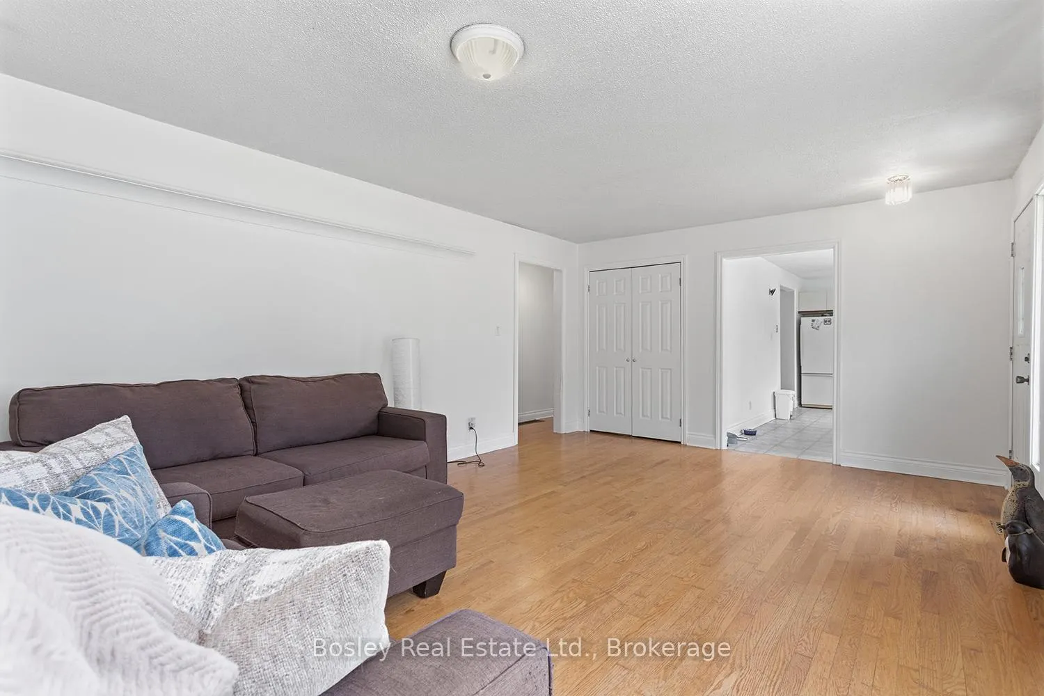 Photo 8 of 4598 Marsh Road, Port Hope, Rural Port Hope — HOMEH