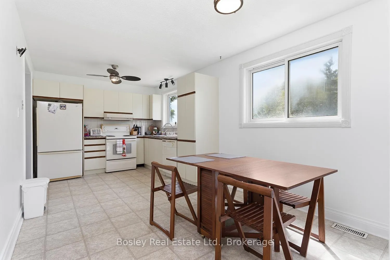 Photo 9 of 4598 Marsh Road, Port Hope, Rural Port Hope — HOMEH