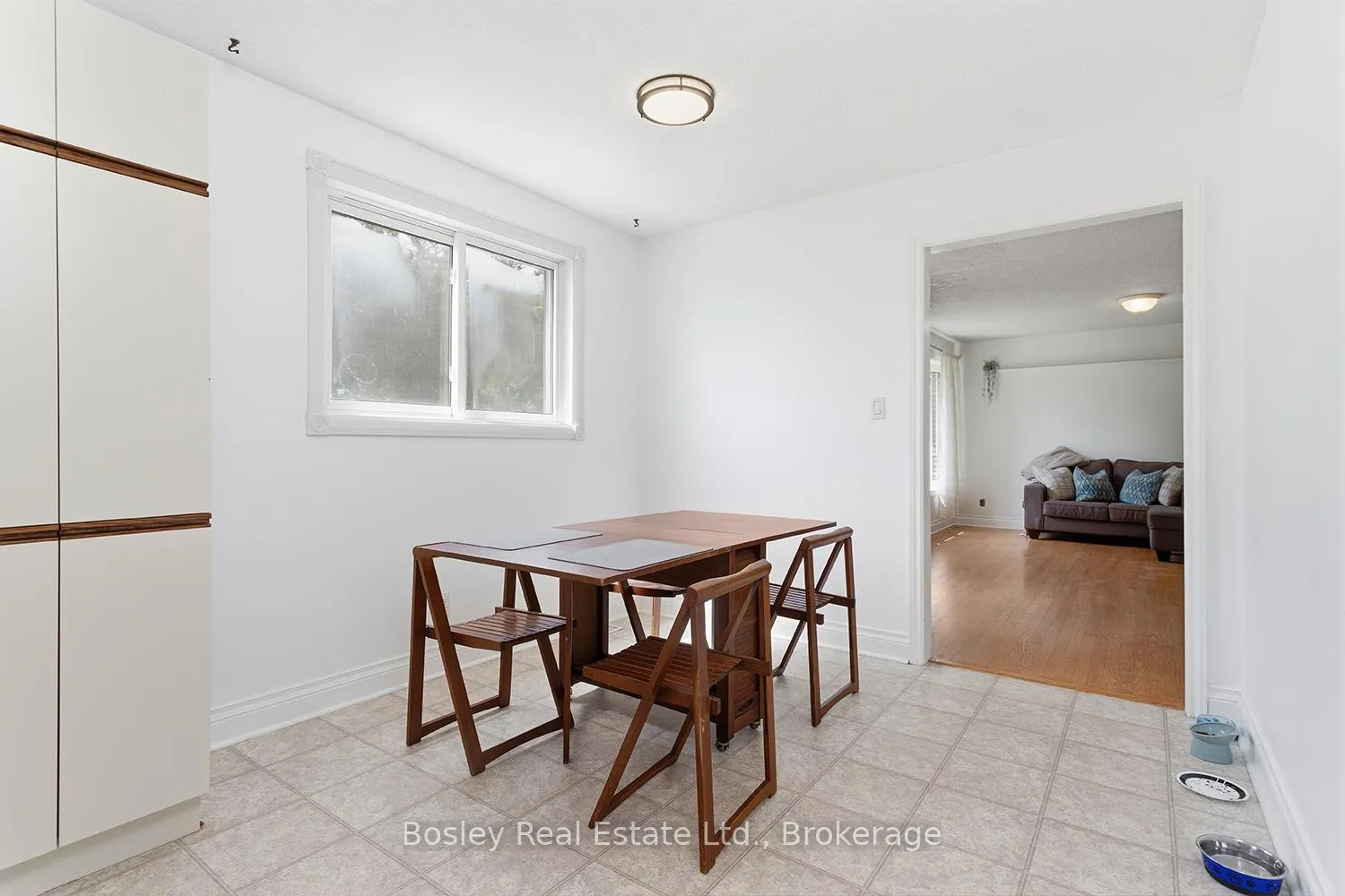 Photo 10 of 4598 Marsh Road, Port Hope, Rural Port Hope — HOMEH