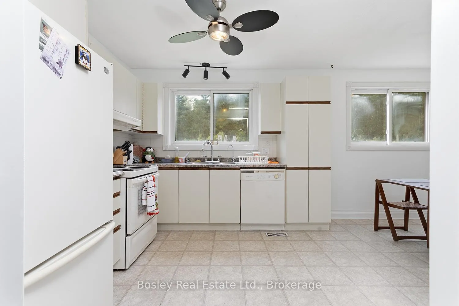 Photo 12 of 4598 Marsh Road, Port Hope, Rural Port Hope — HOMEH