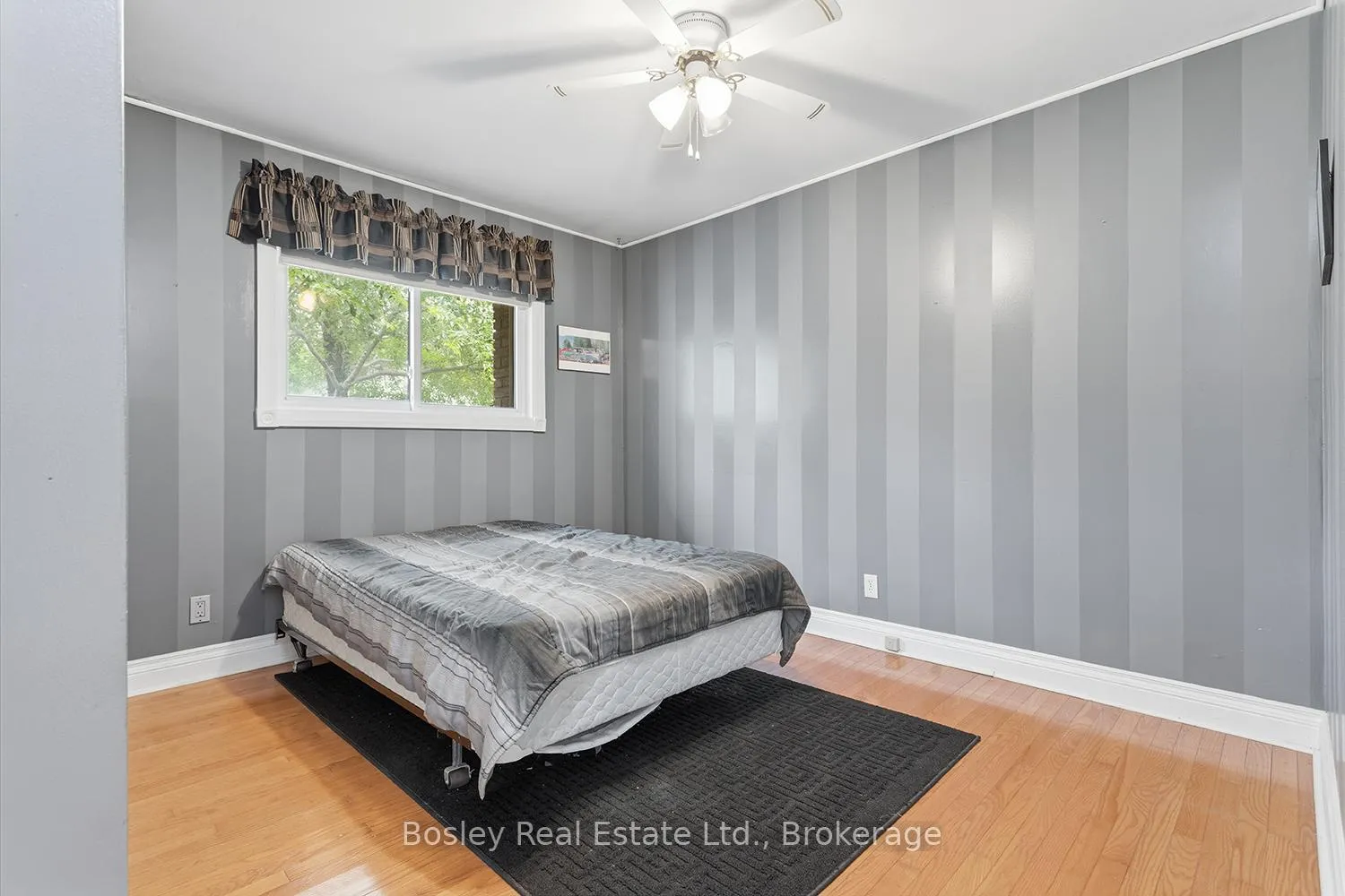 Photo 13 of 4598 Marsh Road, Port Hope, Rural Port Hope — HOMEH
