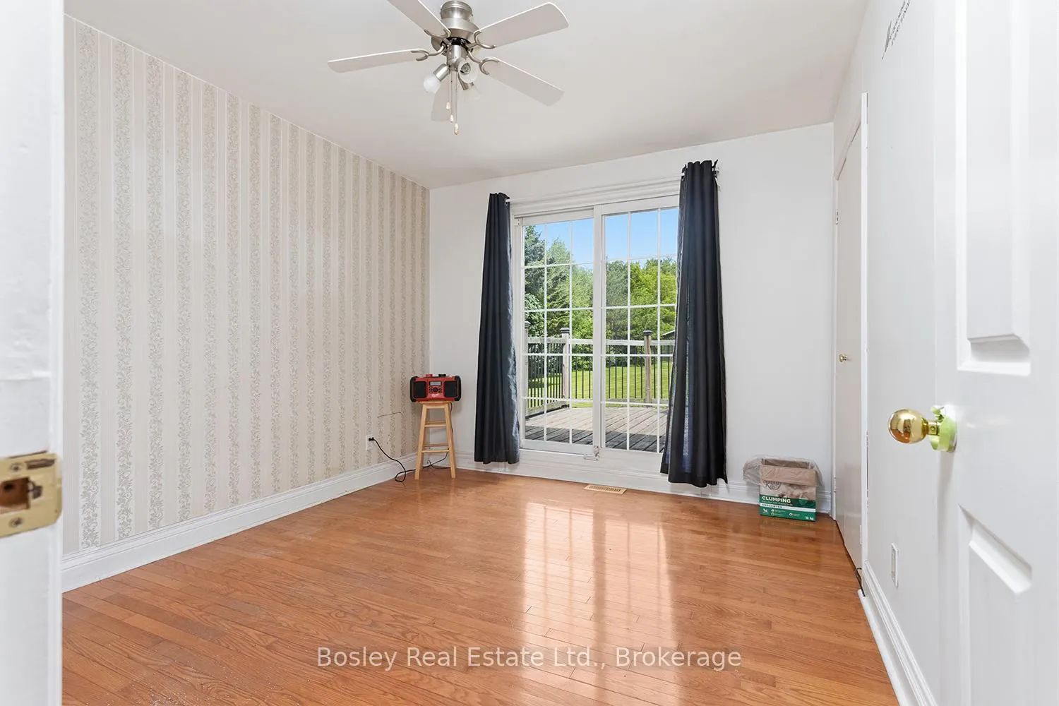 Photo 14 of 4598 Marsh Road, Port Hope, Rural Port Hope — HOMEH