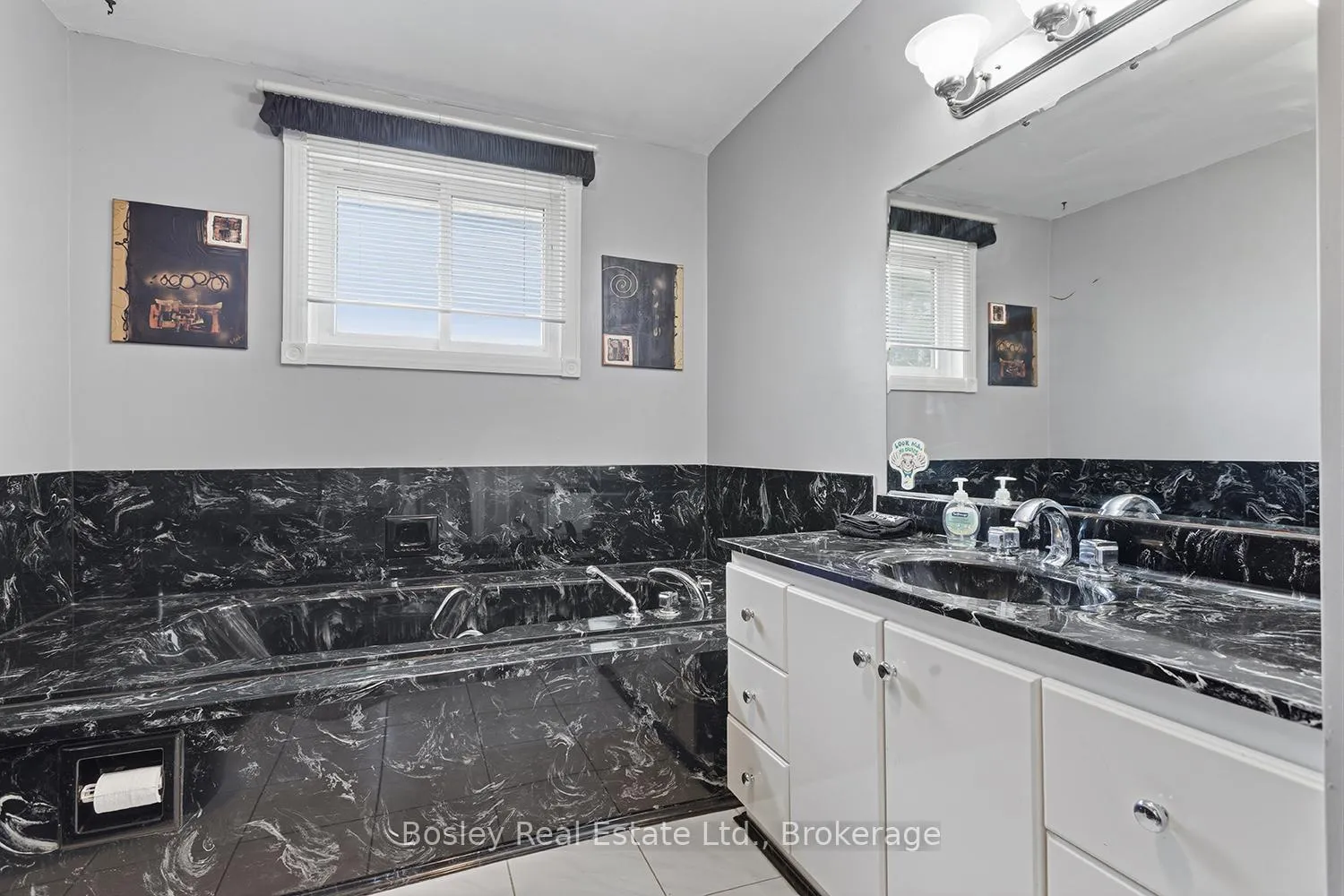Photo 15 of 4598 Marsh Road, Port Hope, Rural Port Hope — HOMEH