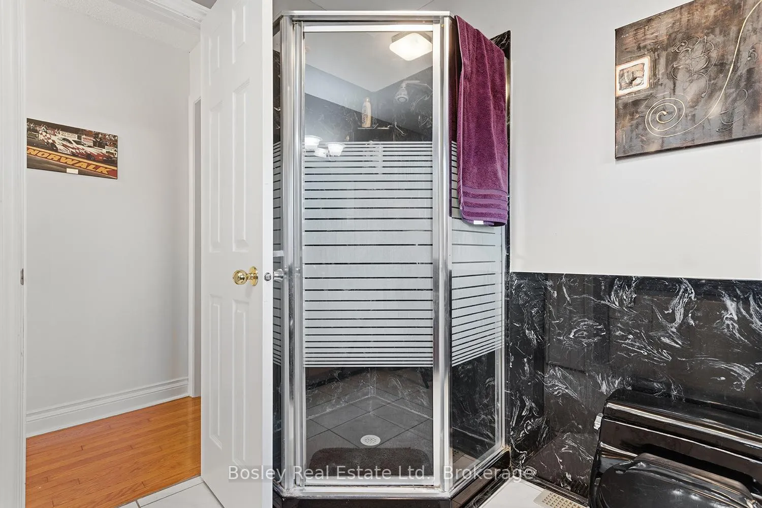 Photo 16 of 4598 Marsh Road, Port Hope, Rural Port Hope — HOMEH