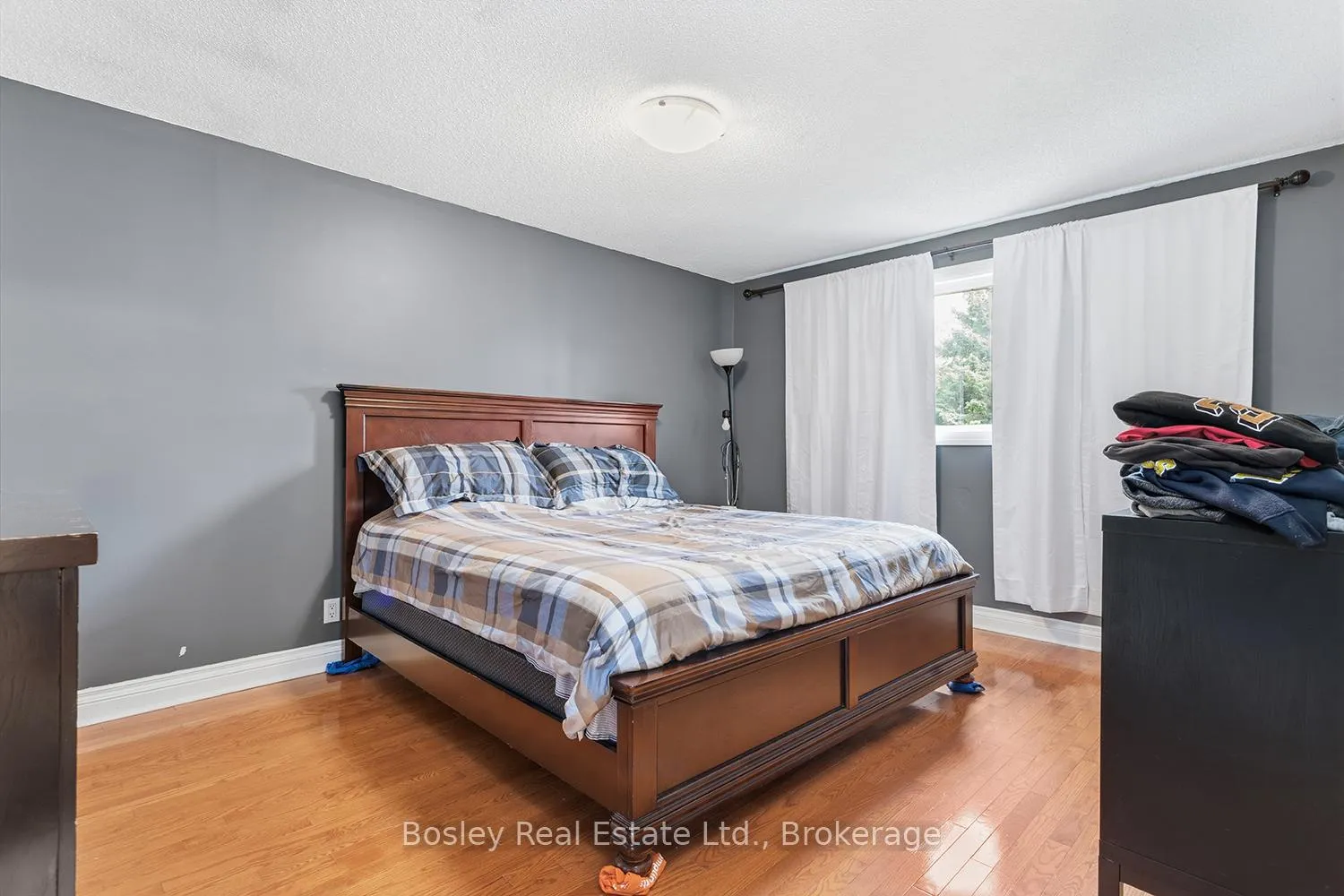 Photo 17 of 4598 Marsh Road, Port Hope, Rural Port Hope — HOMEH