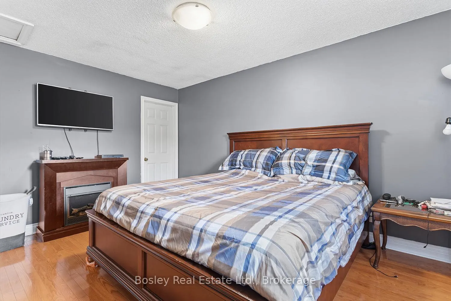 Photo 18 of 4598 Marsh Road, Port Hope, Rural Port Hope — HOMEH