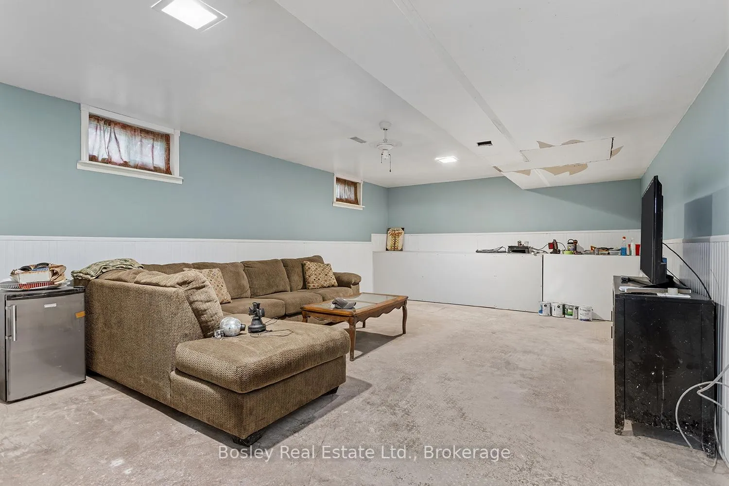 Photo 19 of 4598 Marsh Road, Port Hope, Rural Port Hope — HOMEH