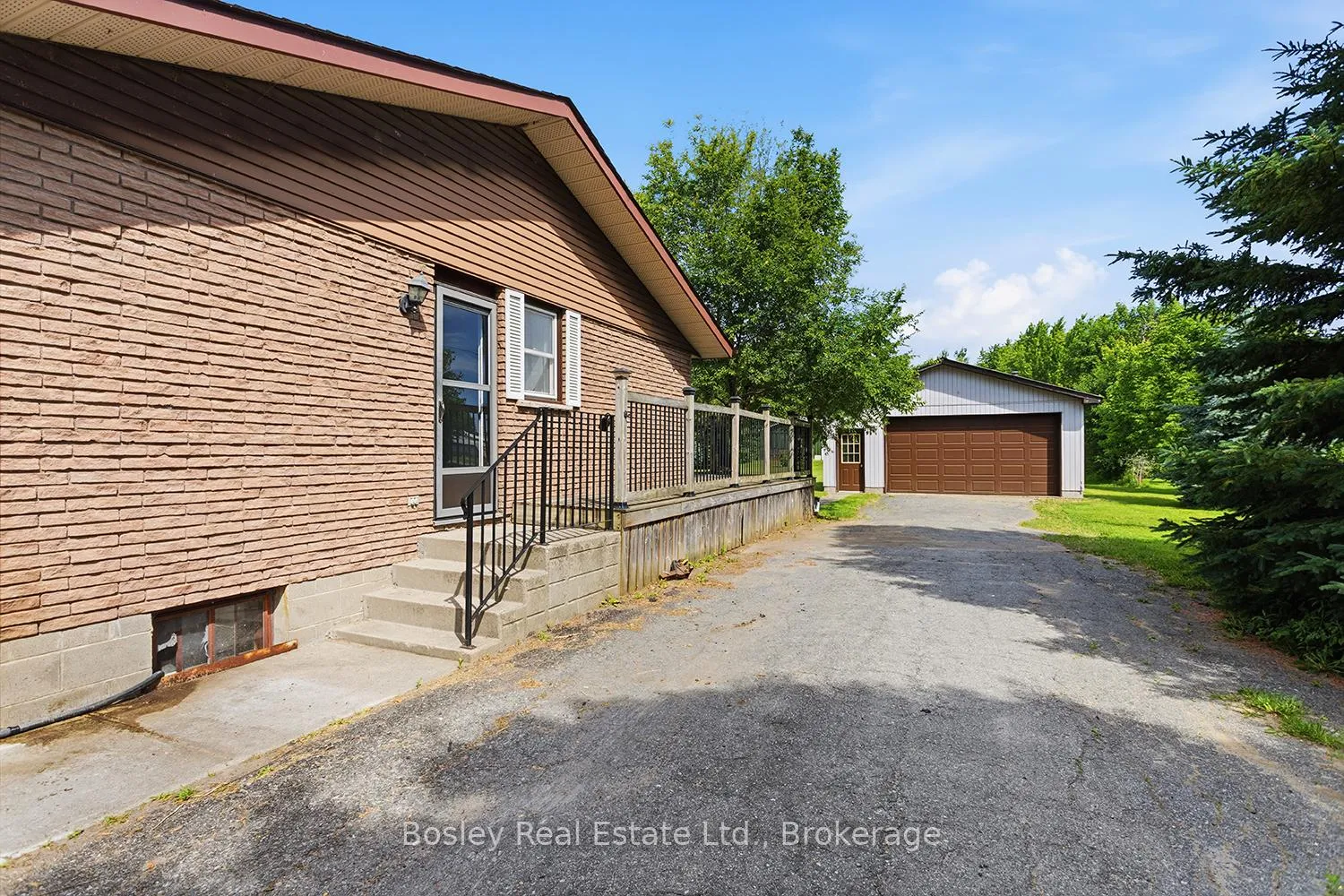 Photo 20 of 4598 Marsh Road, Port Hope, Rural Port Hope — HOMEH
